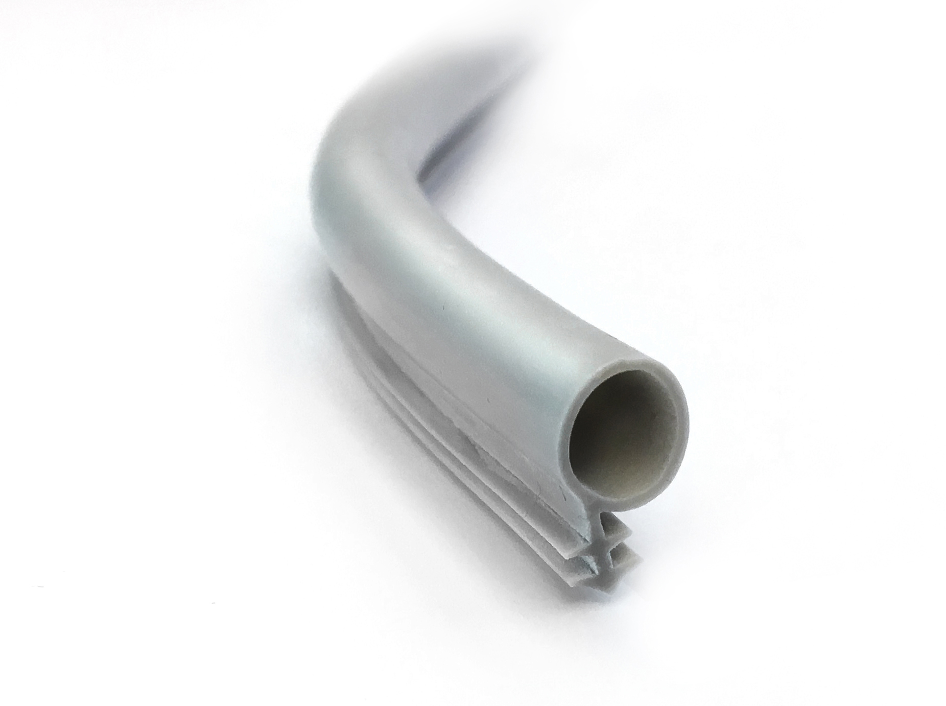 Product Image for O-list 10 mm, T-sågspår GRÅ 50 m