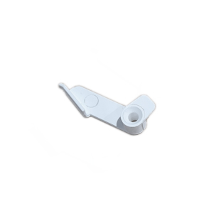 Product Image for Skaala Kopplingsbeslag (koppelhake) Vänster 5st