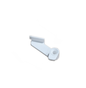 Product Image for Skaala Kopplingsbeslag (koppelhake) Höger 5st