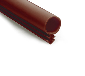 Product Image for O-list 10 mm, C-sågspår BRUN 50 m