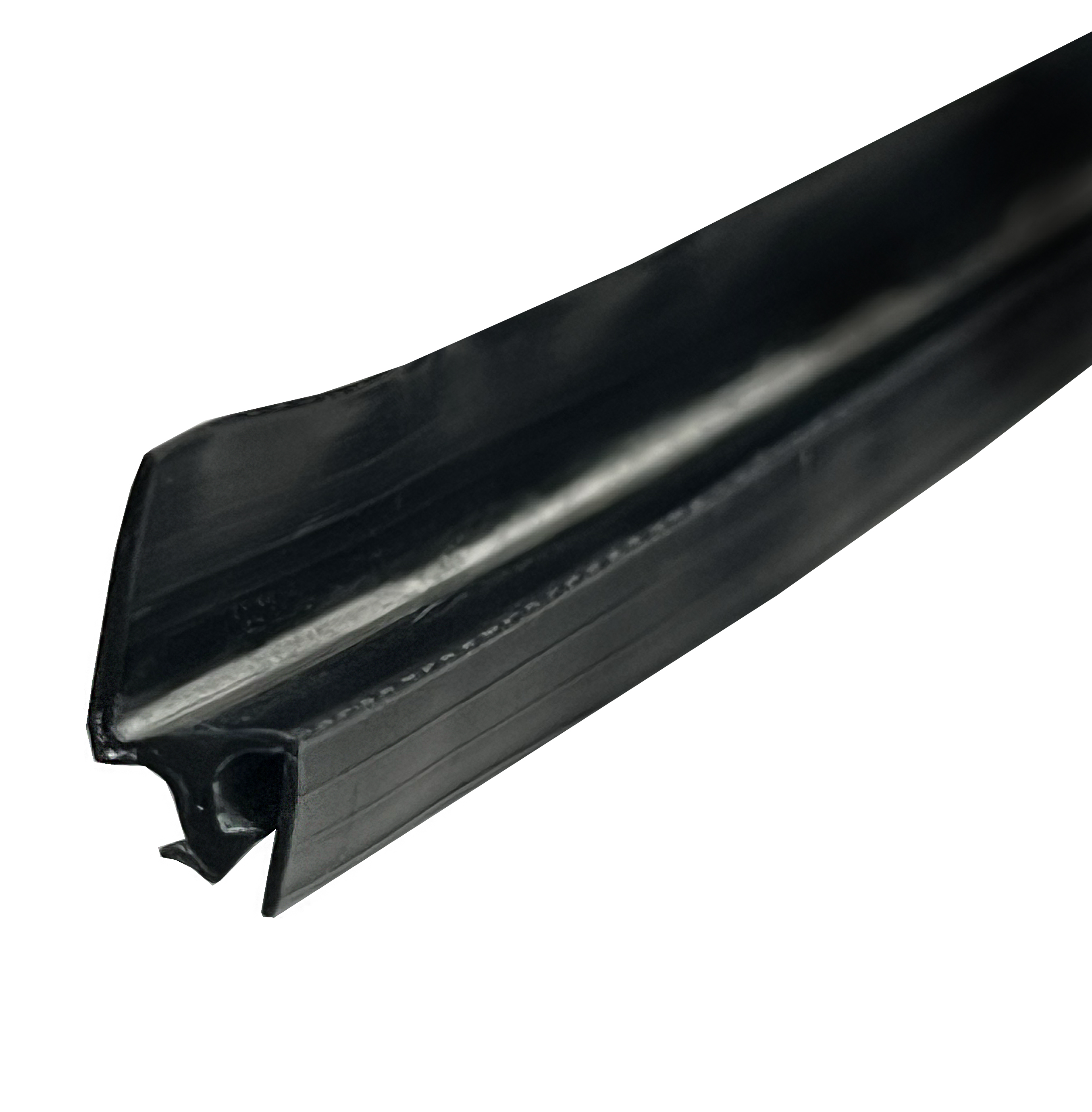 Product Image for Tröskellist för tröskeltätning, utbyteslist