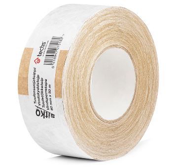 Product Image for Tectis Sitko vindskyddstejp 60 mm 50m/rulle