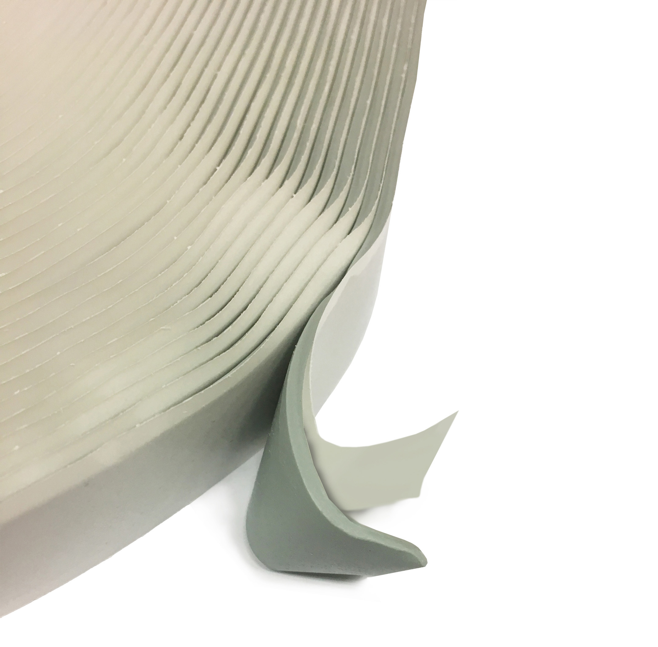 Product Image for Butylband 458 2x15 grå, 20m