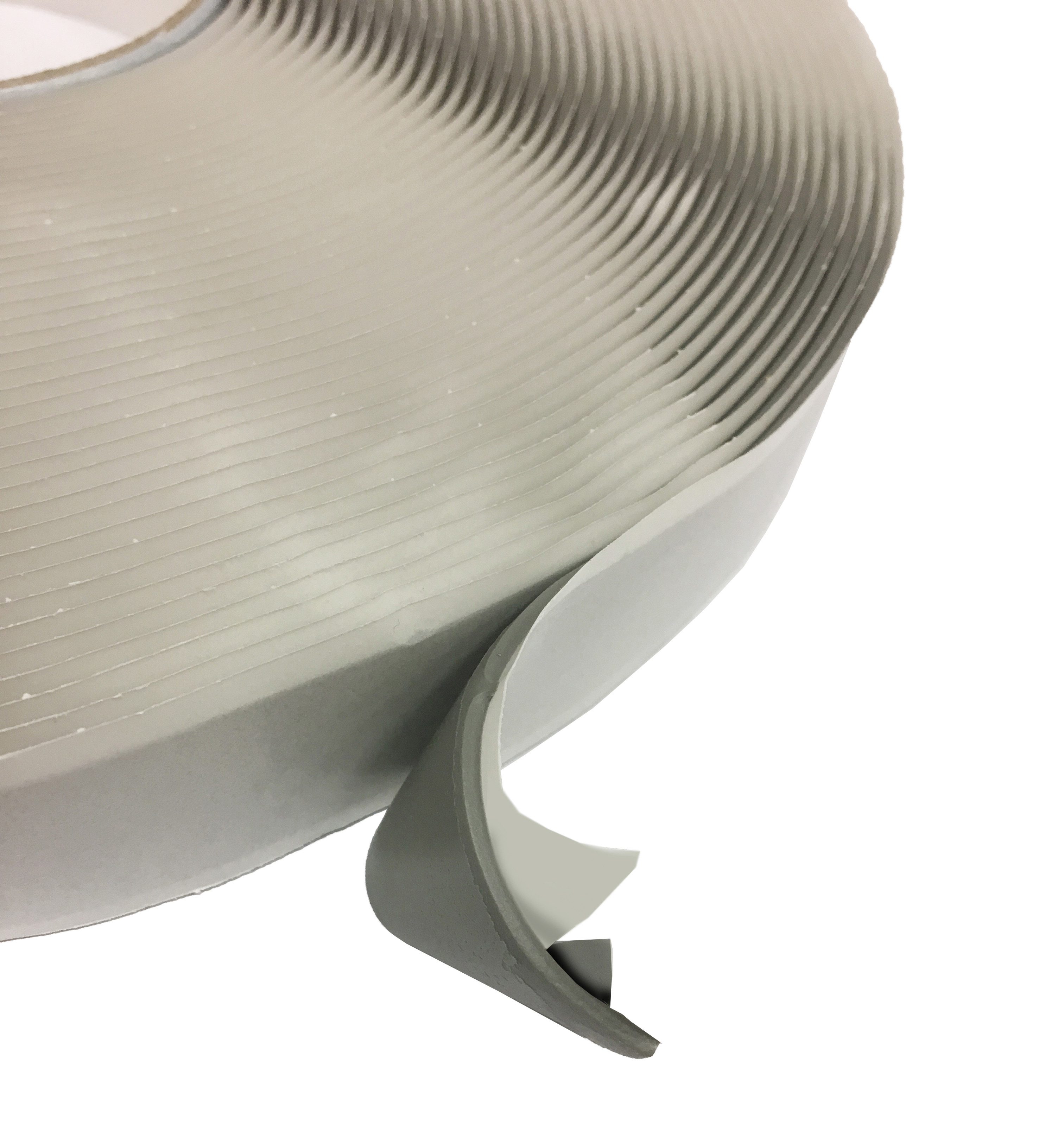 Product Image for Butylband 458 2x20 grå, 20 m