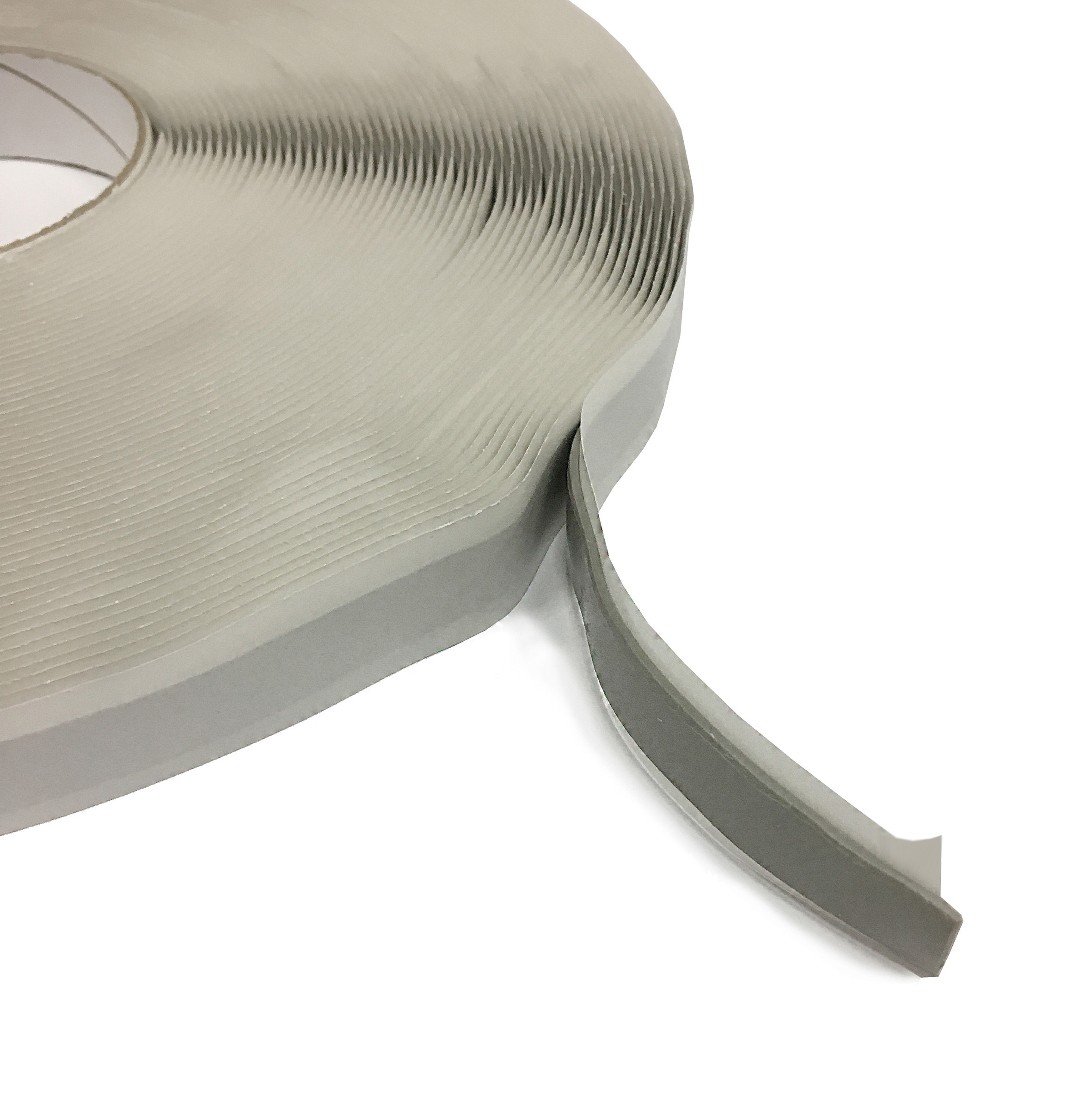 Product Image for Butylband 458 1,5x12 grå, 28 m