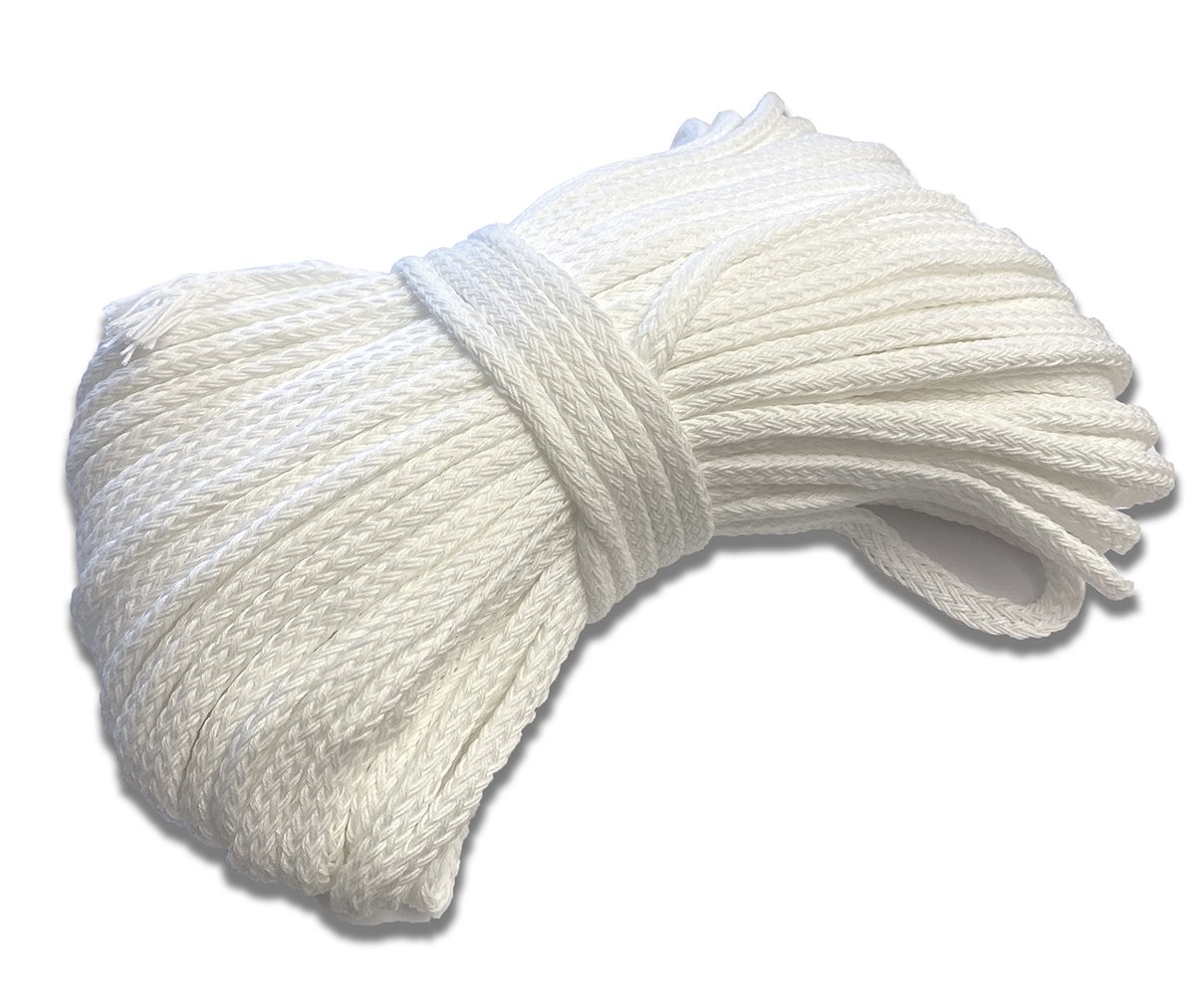 Product Image for Textillist 5 mm, 50m