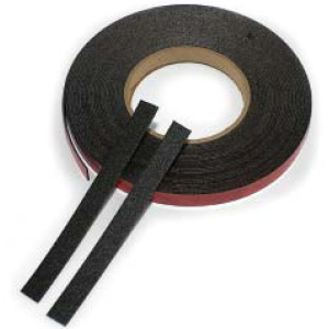 Product Image for Promaseal brandlist PL-SK 2,5 x 10 mm,  25 m