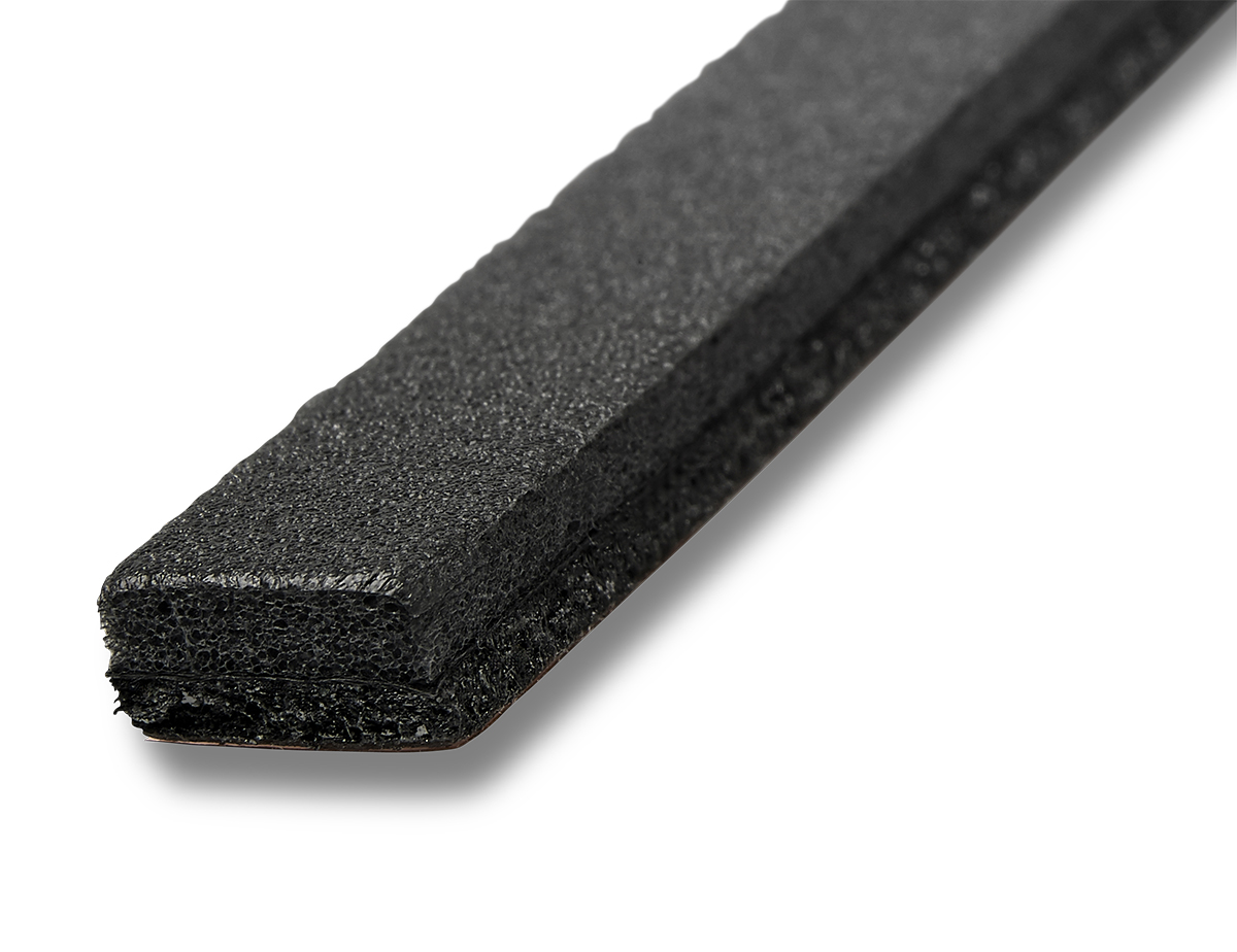 Product Image for Promaseal LFCESK 2,0 + 3 mm x 10 mm,  PE 20 m