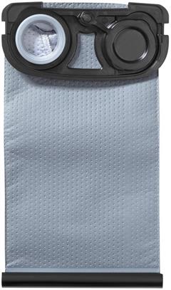 Product Image for Festool filtersäck longlife till CTL Midi