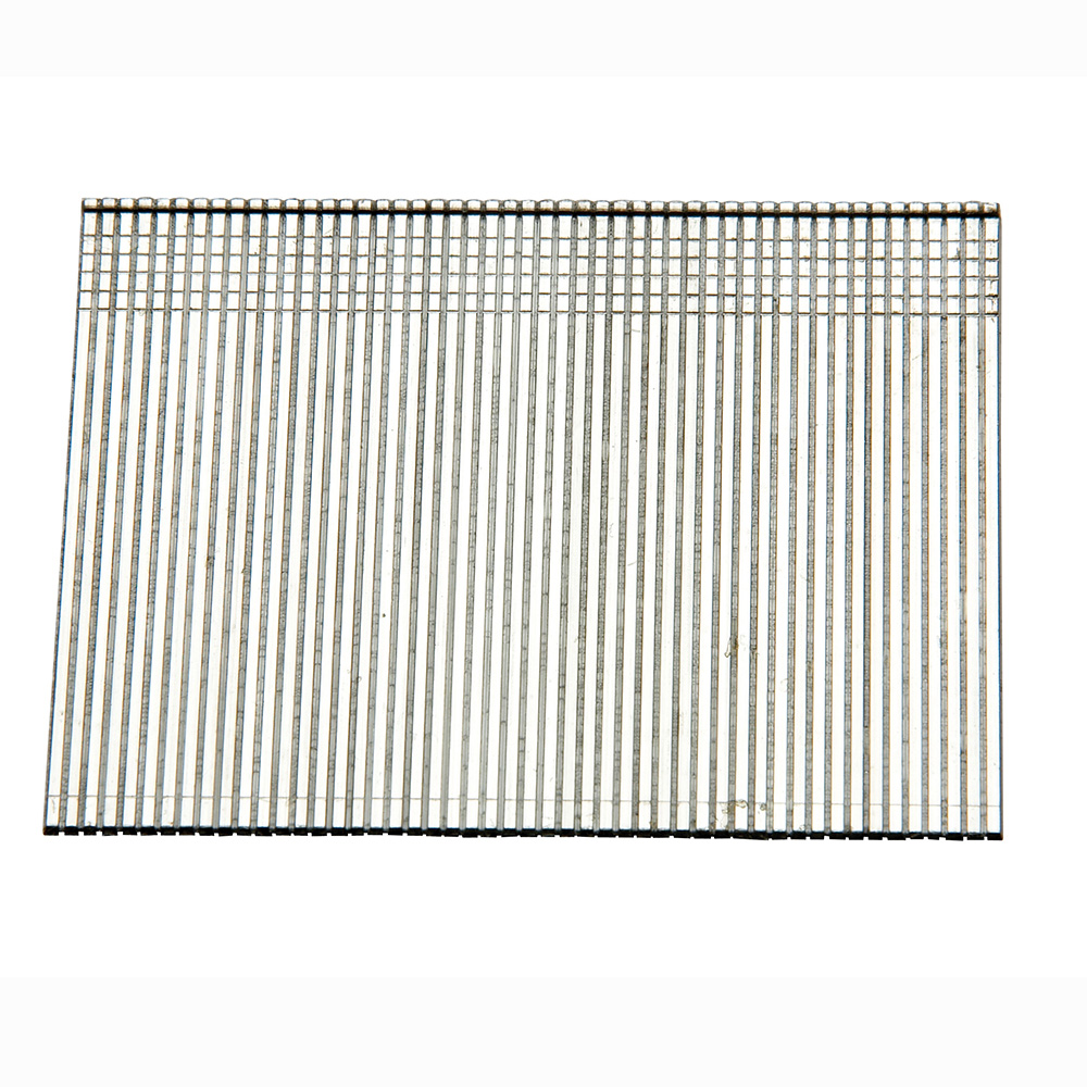 Product Image for Spik FN 1850 32 mm 5000 st/fp