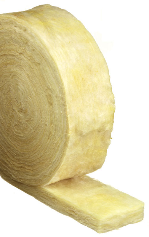 Product Image for Drev 1002, glasullsdrev bredd 100 mm,  100m