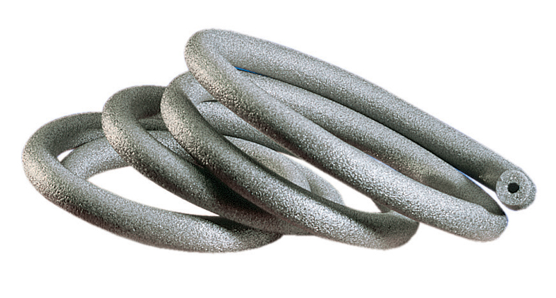 Product Image for Bottningslist 16 mm,  250m