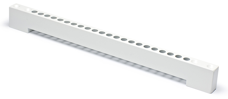 Product Image for Borrmall, Omega Bas 55, borrhål 10 mm