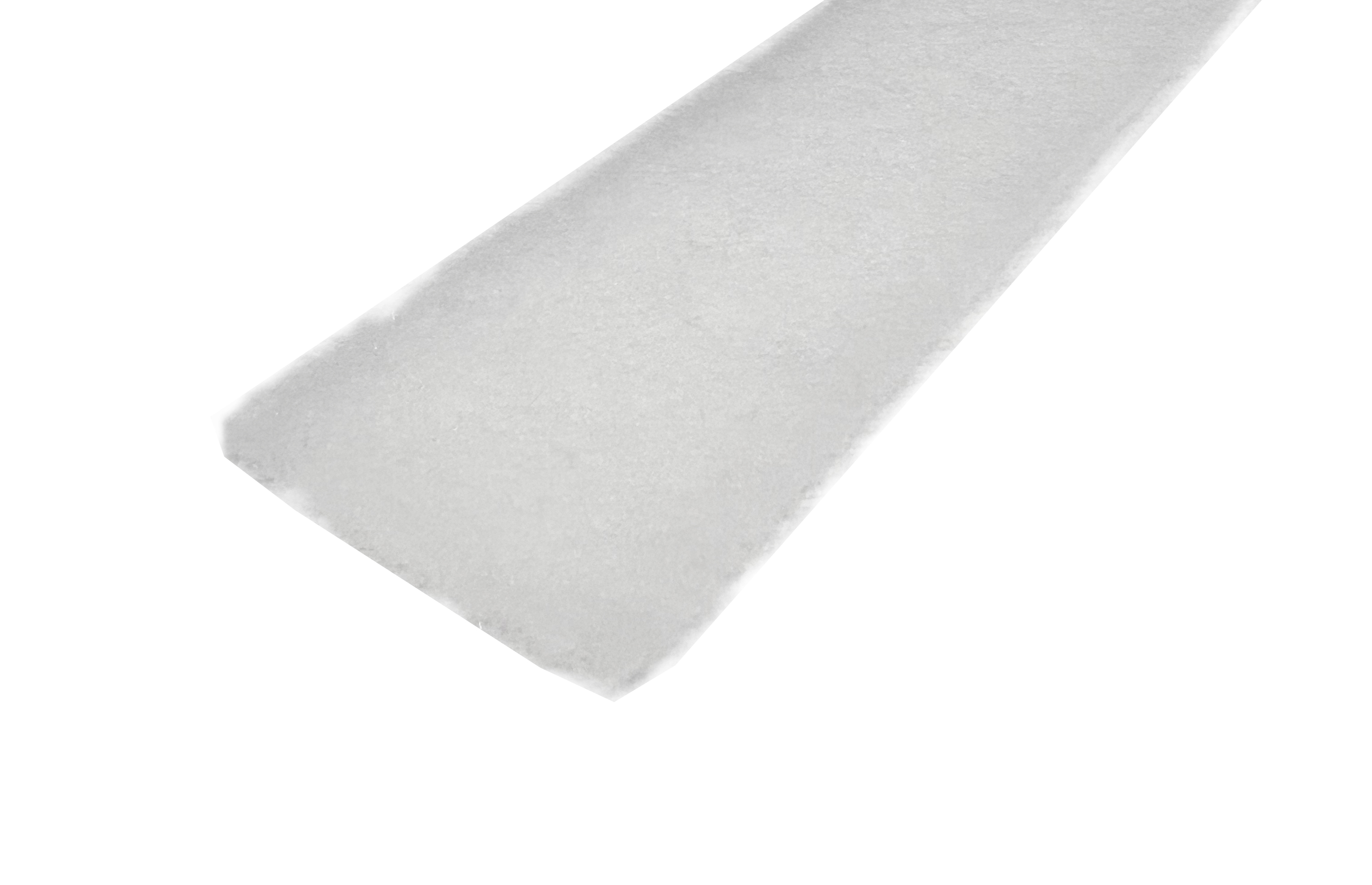 Product Image for Omega 55 filter klass G2, 60x550 mm