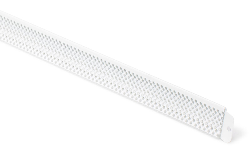 Product Image for BIOBE VIT 10 utvändigt galler
