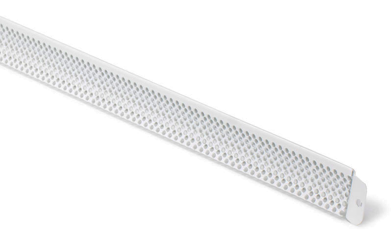 Product Image for BIOBE VIT 20 utvändigt galler