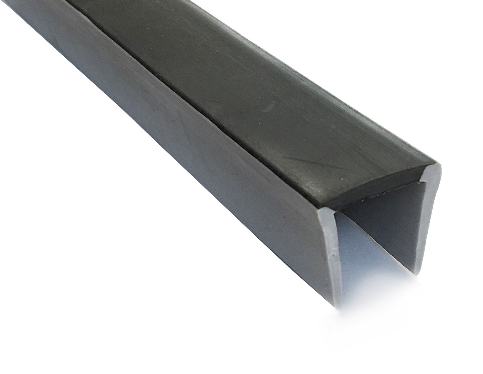 Product Image for Släplist 22x20 dubbel, längd 2 meter