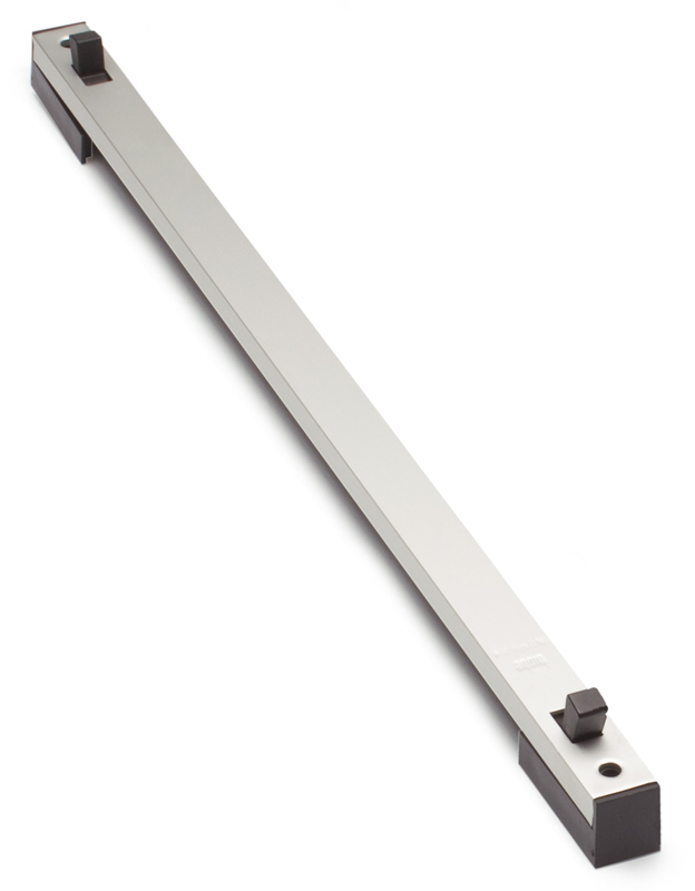 Product Image for BIOBE ALU 30 fönsterventil invändig del