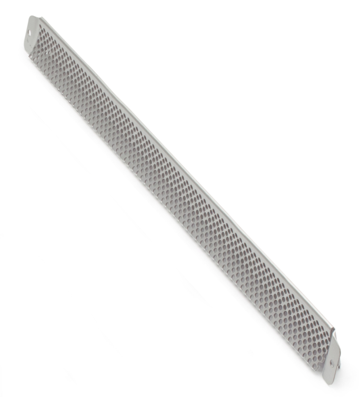 Product Image for BIOBE ALU 60 utvändigt galler