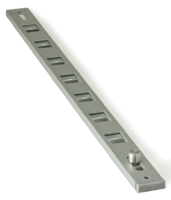 Product Image for JUNIOR 14 spaltventil inv. del (Alu)