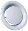 Product Image for GPDF 160 Frånluftsdon 