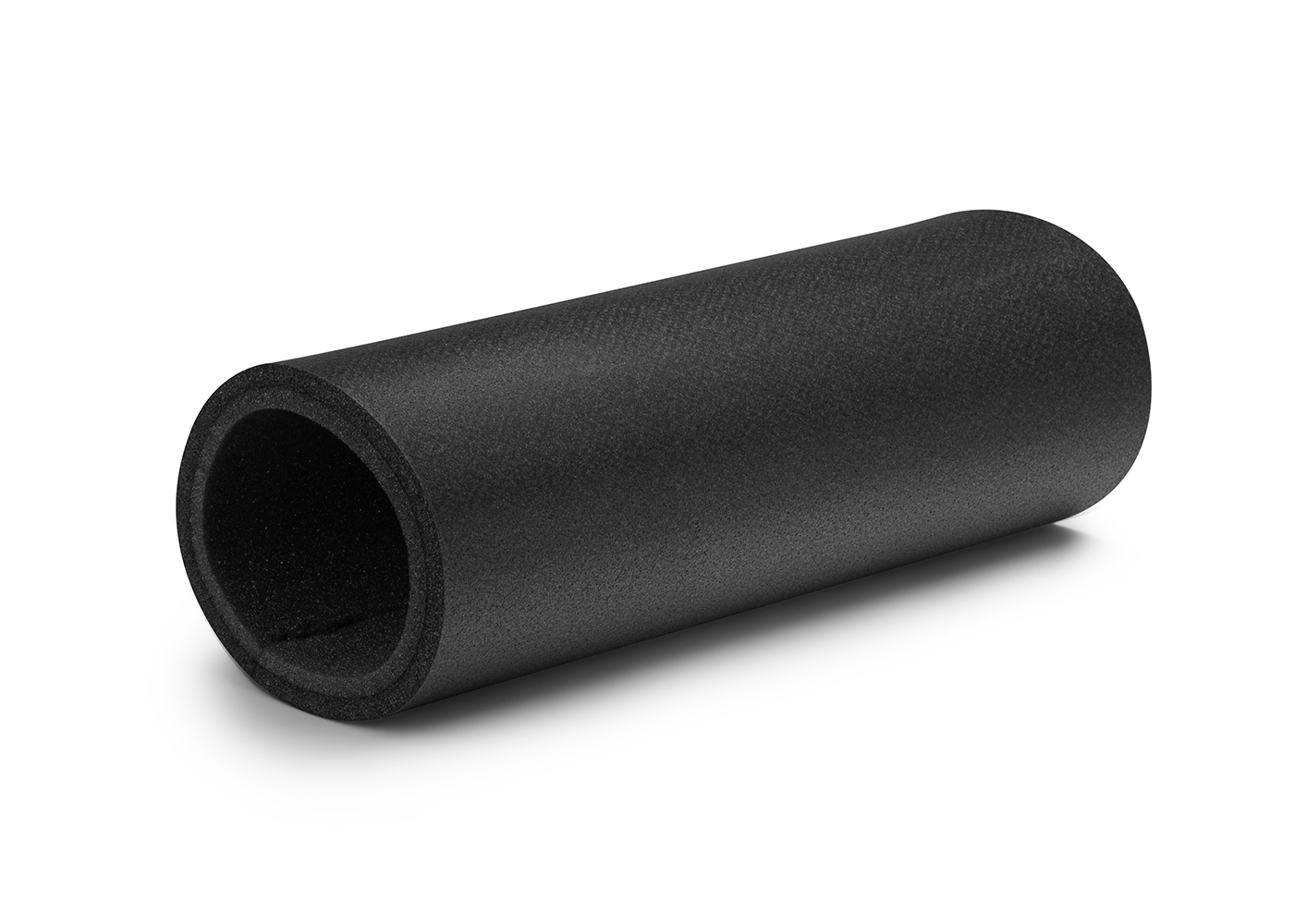 Product Image for Fresh TL80DE dBs endast rör 360 mm