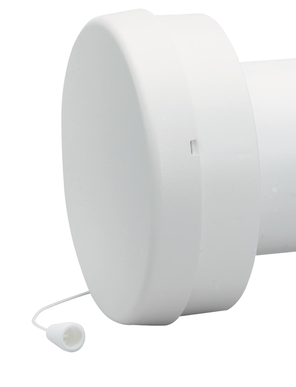 Product Image for Fresh 80 invändig ventil
