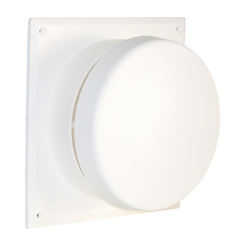 Product Image for Fresh 80 dB invändig ventil