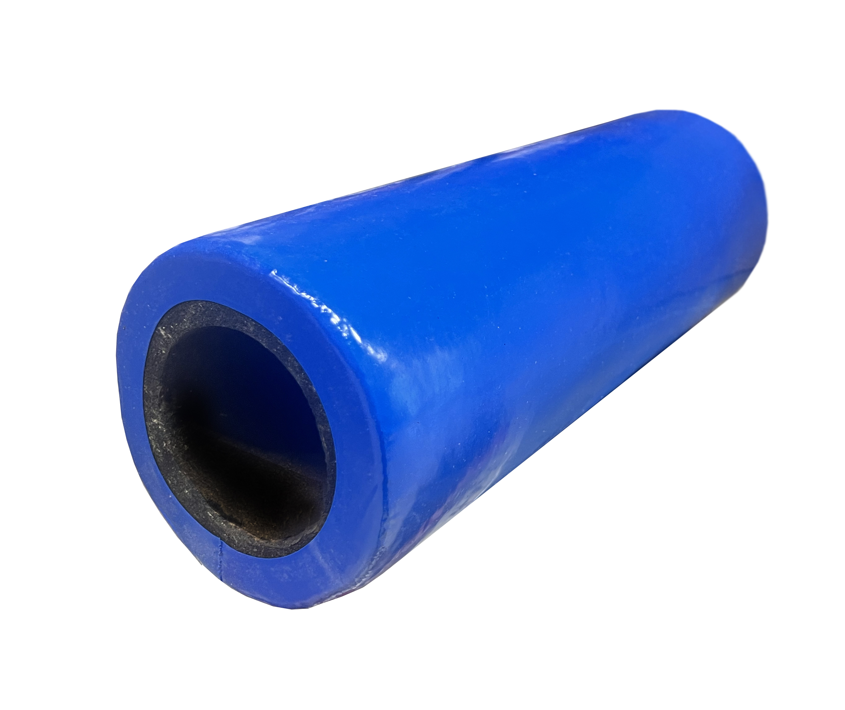 Product Image for Fresh 80 dB modulrör L=400mm