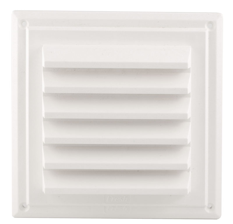 Product Image for Fresh 90/100 dB utvändigt galler