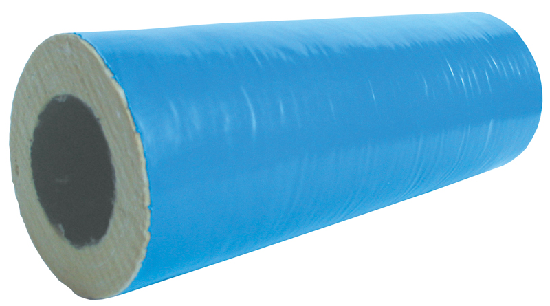 Product Image for Fresh 90/100 dB modulrör Ø98/140 L=400