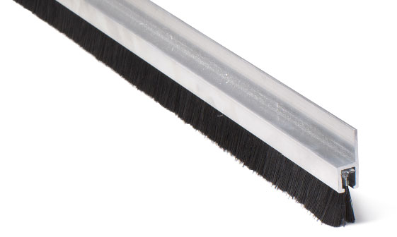 Product Image for GSP 23, aluskena med 23 mm nylonborst 180 grader 2 meter