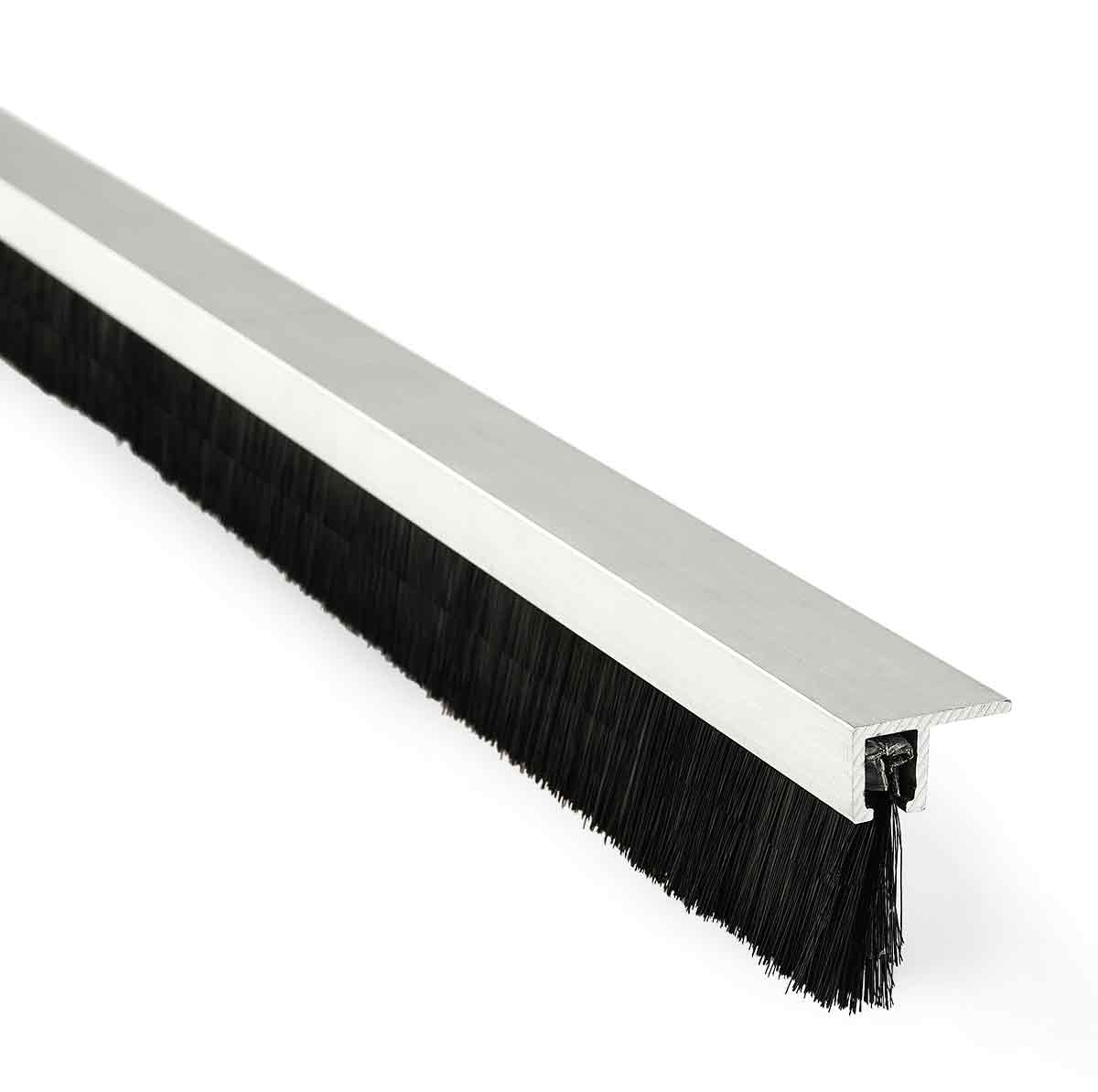 Product Image for GSP 32, aluskena med 32 mm nylonborst 90 grader 2 meter