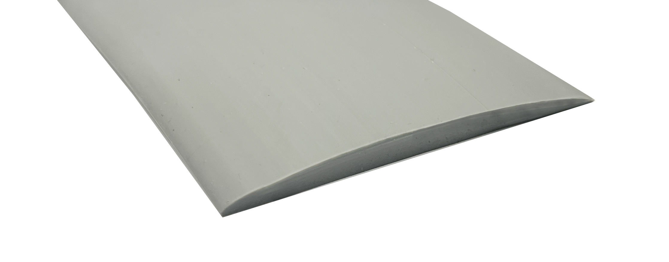 Product Image for Tröskel 70 mm  massiv grå, pris/m