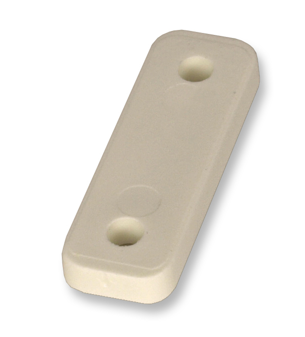 Product Image for Underläggsbr. till vädringsb. arm APS 66/370, 5mm