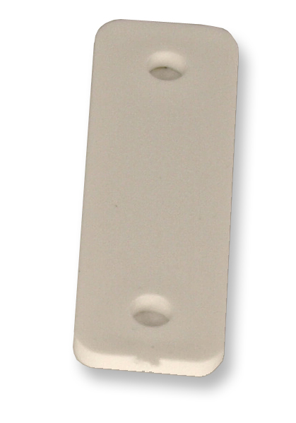 Product Image for Underläggsbr. tilll vädringsb. arm APS 66/370, 2mm