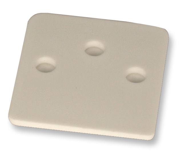 Product Image for Underläggsbricka för låshake vädringsbeslag APS 66