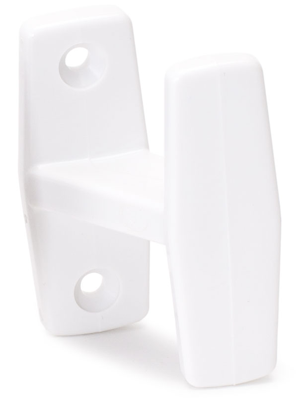 Product Image for Fix 34 draghandtag VIT