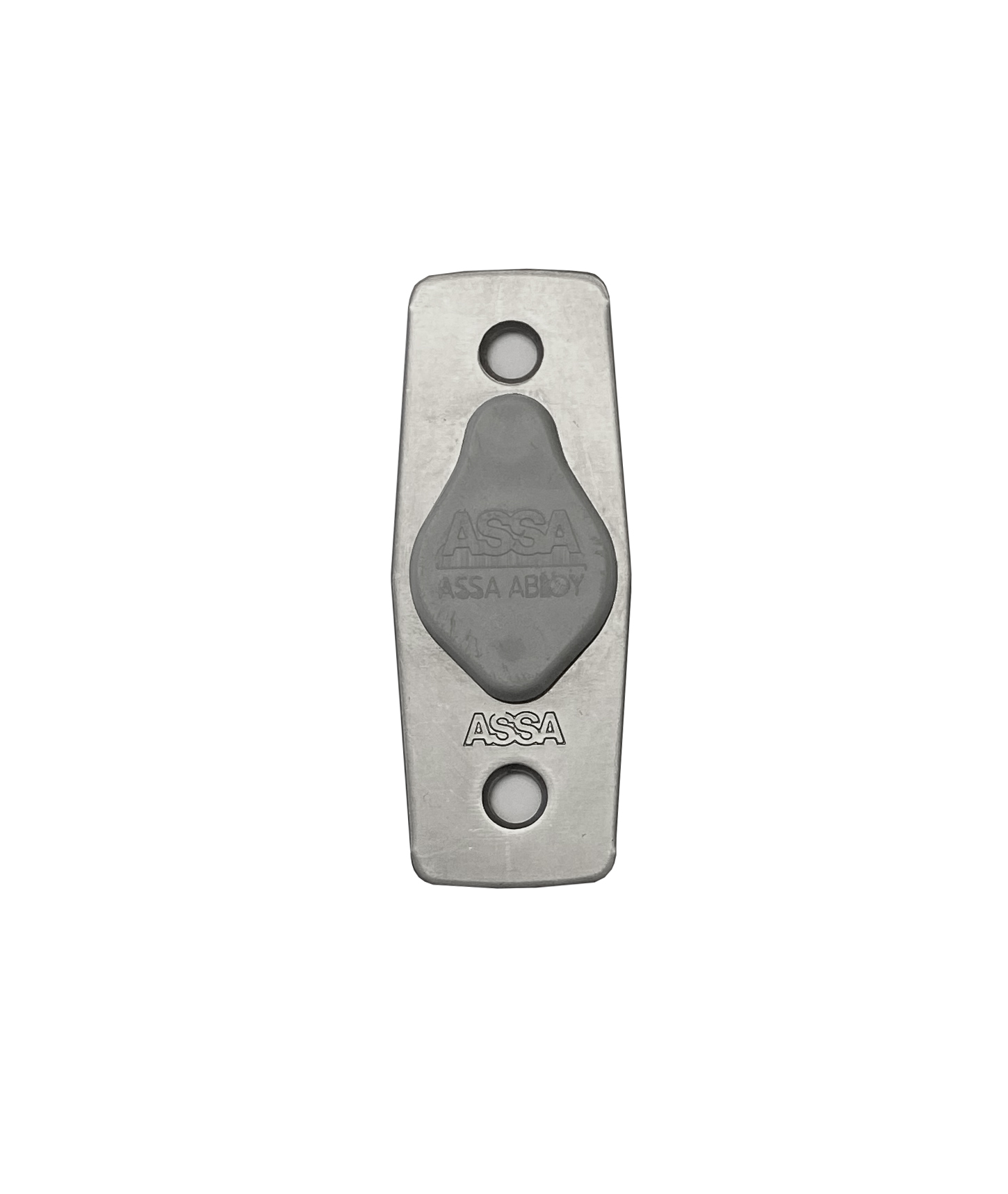 Product Image for Fix 1857 T  Täckbricka med täcklock