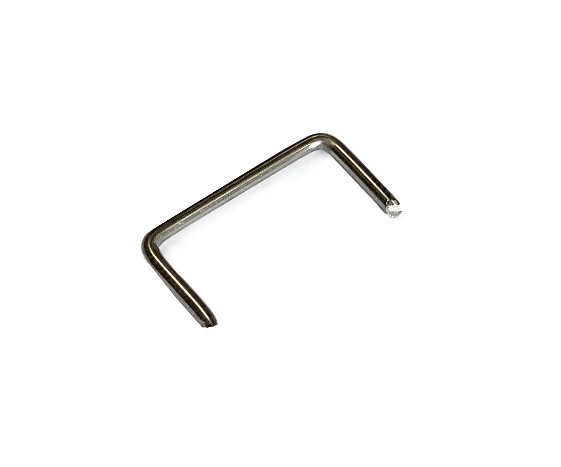 Product Image for Stormhasp märla 36mm Typ 23 Rostfri