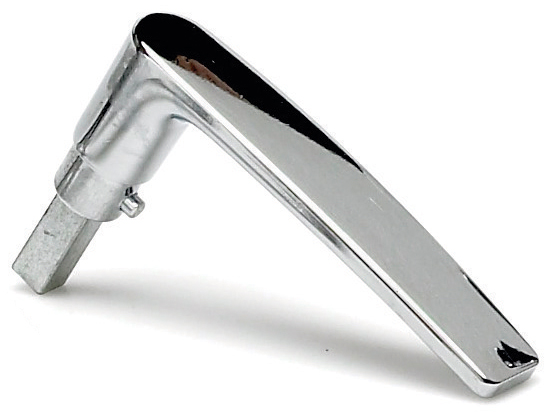 Product Image for Fix 51 handtag löstagbart tapp 33mm