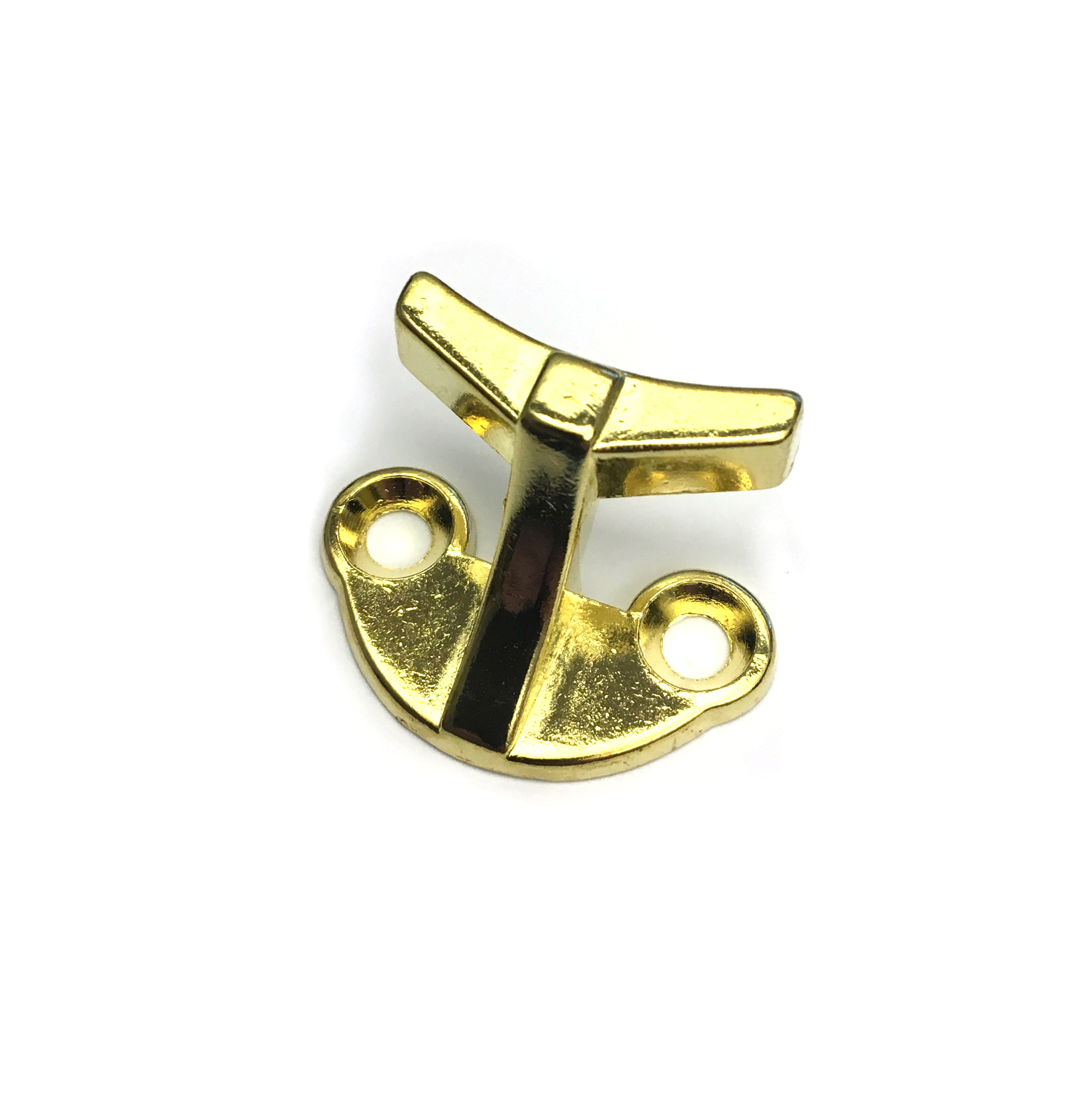 Product Image for Fönsterlås VM 280/380 HAKE förmässigad H=18 mm