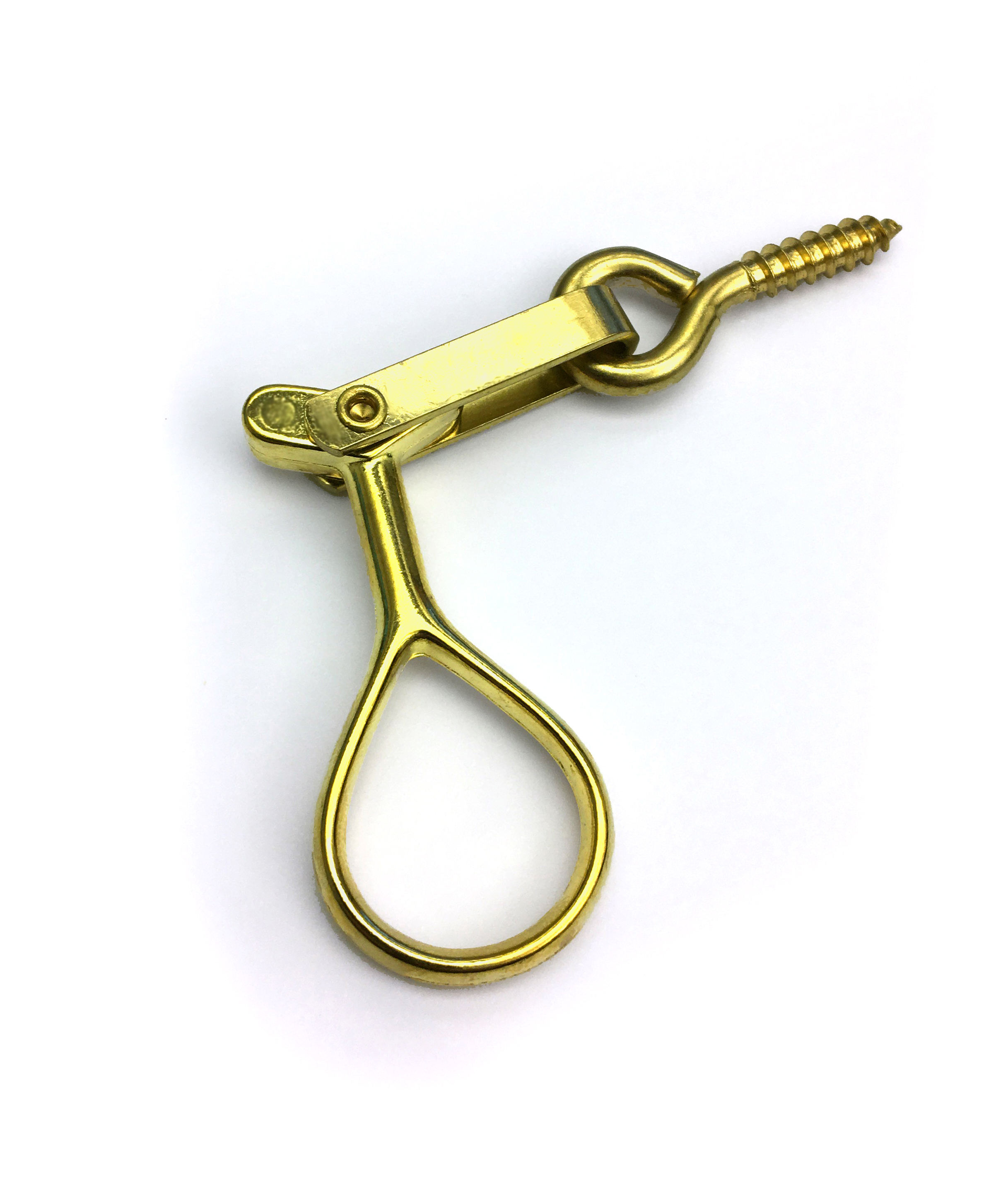 Product Image for Fönsterlås VM 180/280 ÖGLA förmässigad