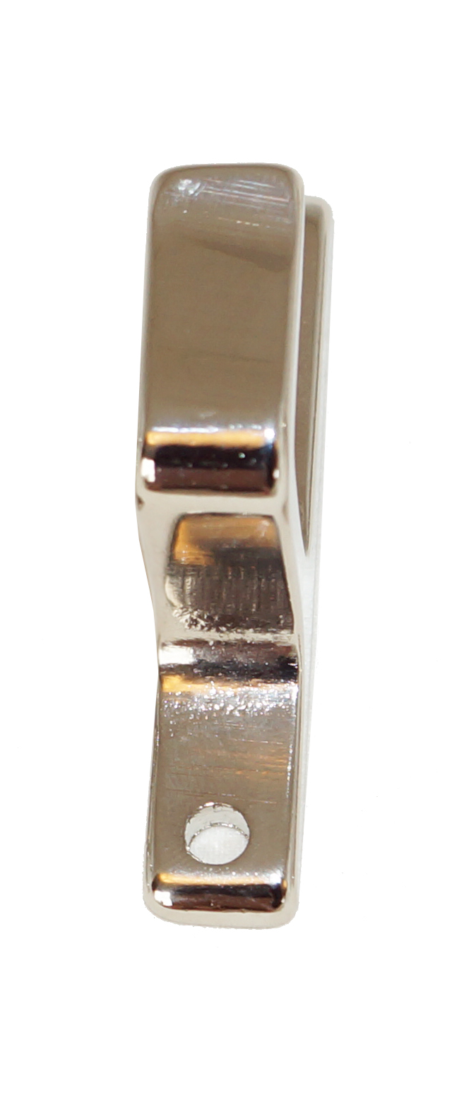 Product Image for Fönstervred hake 230, enkel 22mm, pris/st