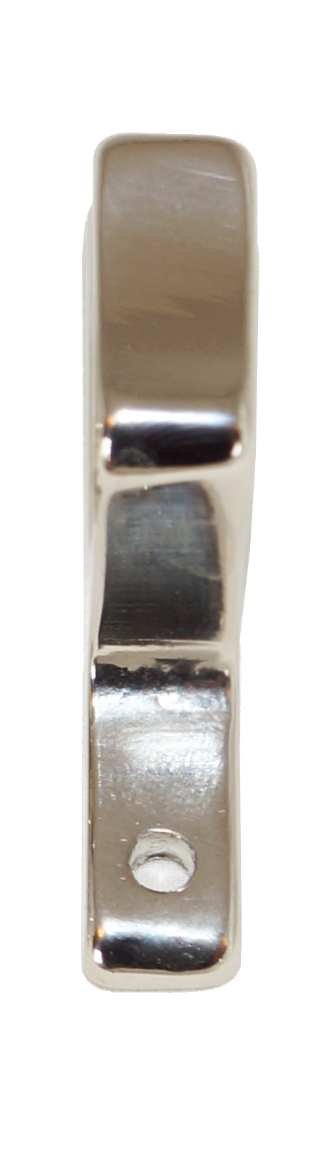 Product Image for Fönstervred hake 230, enkel 25mm, pris/st