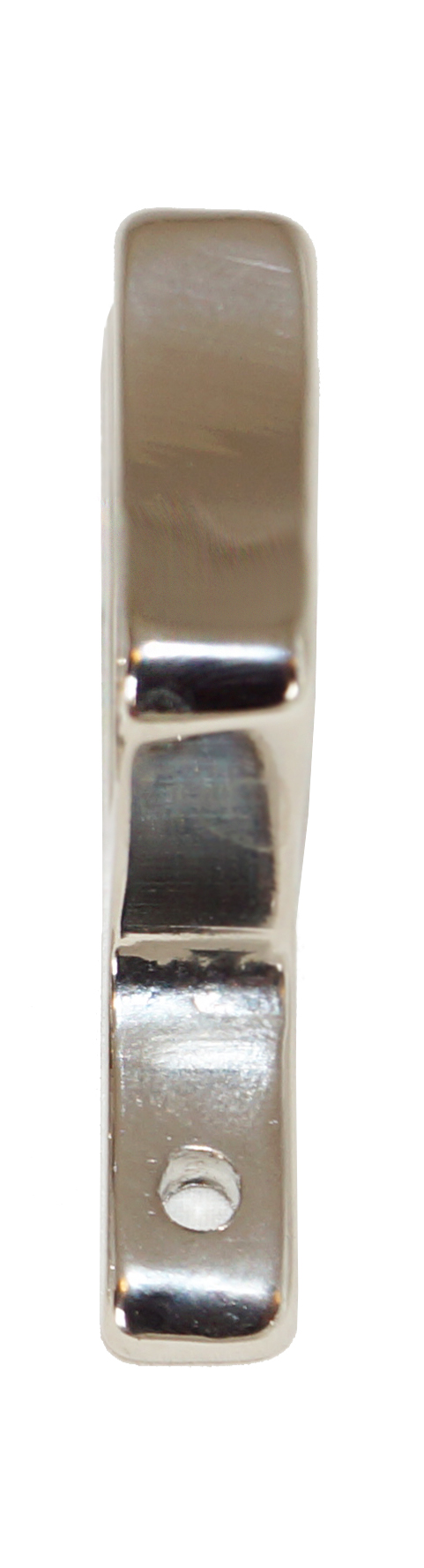 Product Image for Fönstervred hake 230, enkel 28mm, pris/st