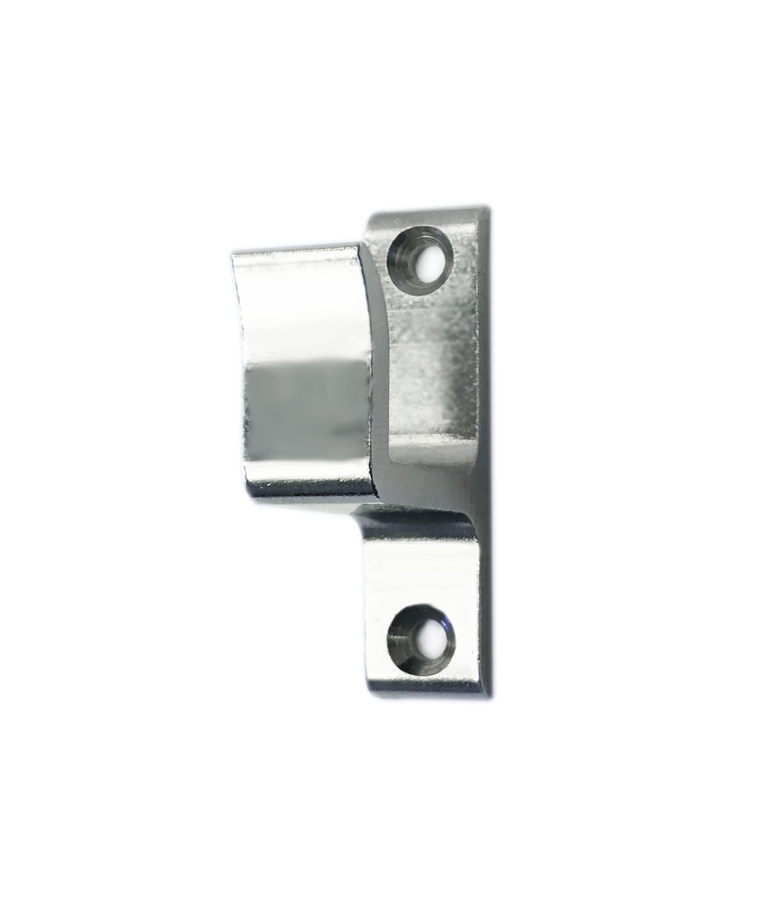 Product Image for Fix 23 Fönstervred hake dubbel 27mm