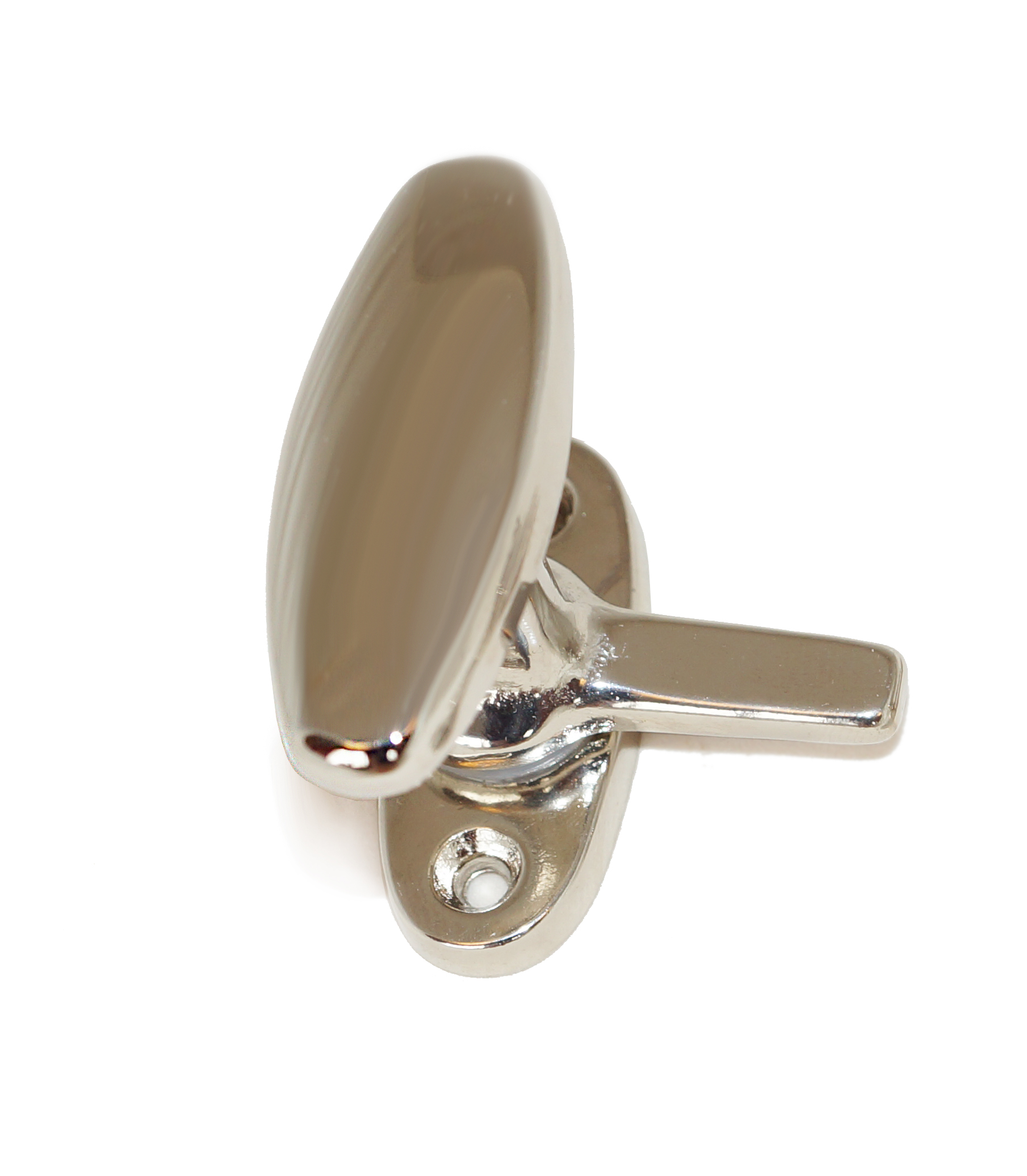 Product Image for Fönstervred 230 utan hake, pris/st