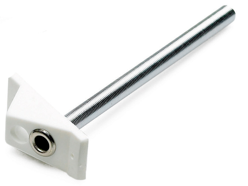 Product Image for Genomföring för lina (mellanglas)