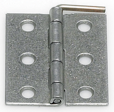 Product Image for Sprint till innanfönstergångjärn, 5030 och 5031